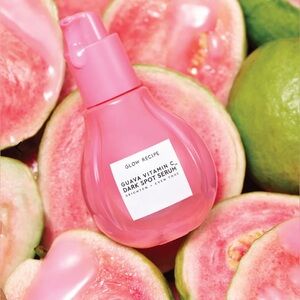 Glow Recipe Guava Vitamin C Serum - BNIB 📦